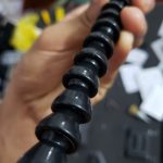 Flexi Shaft Drill Extension photo review