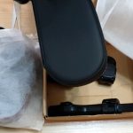 Car Seat Headrest Pillow photo review