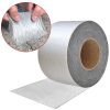 Aluminum Foil Repair Tape
