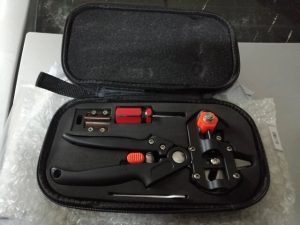 Professional Grafting Tool photo review