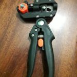 Professional Grafting Tool photo review