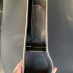 Multifunctional Car Seat Organizer photo review