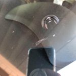 Windshield Scratch Repair Liquid photo review