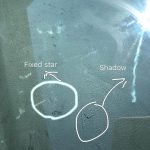 Windshield Scratch Repair Liquid photo review
