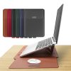Laptop Sleeve / Stand