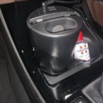 Car Wireless Charger Cup photo review