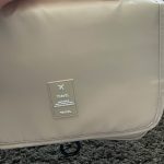 Travel Cosmetic Bag photo review