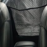 Dog Car Seat Cover photo review
