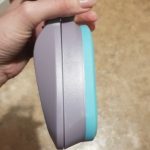 Foldable Pooper Scooper photo review