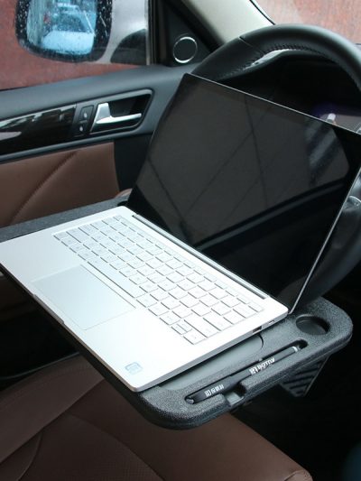 Car Laptop Holder