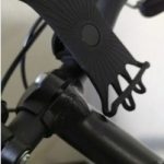 360° Bicycle Phone Holder photo review