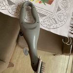 Super Grill Steam Cleaner photo review