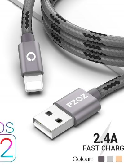 USB Cable for iPhone